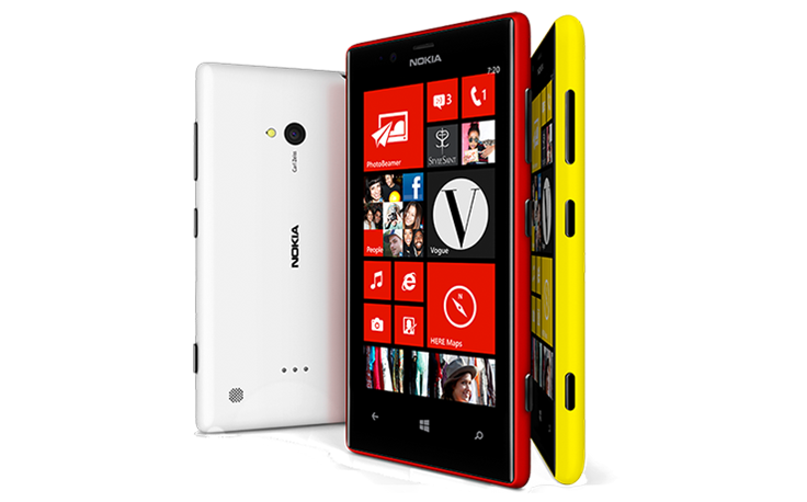 nokia-lumia-720_hrvatska.png